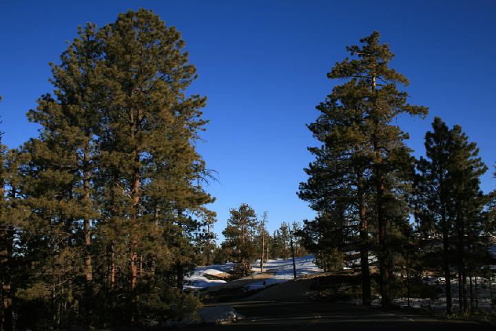 12-Bryce canyon 0001.JPG